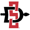 San Diego