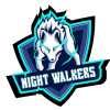 Nightwalkers
