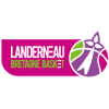 Landerneau Bretagne (Bayanlar)