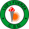 Luz y Fuerza