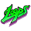 LOOPS