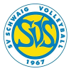 SV Schwaig