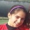 Barbara Dessolis