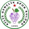 Kilis Genclik