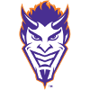 Northwestern State Demons (Bayanlar)