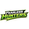 Fearless Hunters