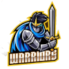 Lucknow Warriors