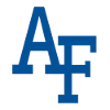 Air Force Falcons (Bayanlar)