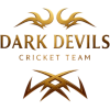  Dark Devils Bengaluru