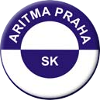 Aritma Praha (Bayanlar)