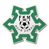  FKM Nové Zámky