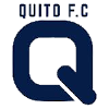 Quito (Bayanlar)
