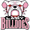Lady bulldogs (Bayanlar)