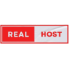 Real Host