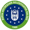 Bursa Büyükşehir Belediyesi