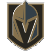 Vegas Golden Knights (molly)