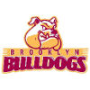 Brooklyn Bulldogs (Bayanlar)