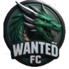 Wanted