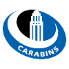 Montreal Carabins