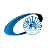 VC Baniyas