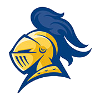 Carleton College