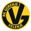 RK Gorenje