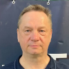  Stanislav Laushkin