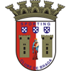 S.C. Braga II