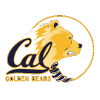 California Golden Bears (Bayanlar) |1|