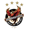 Wondersticks (Bayanlar)
