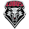 New Meksika Lobos (Bayanlar)