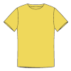 Puri