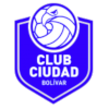 Ciudad de Bolivar