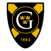 Gustavus Adolphus College