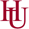 Hamline University