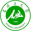 Shihezi University (Bayanlar)