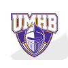 University of Mary Hardin-Baylor (Bayanlar) |1|
