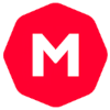 MarsBet 