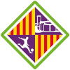 Palma Futsal