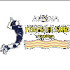 Arona Tenerife Sur U21