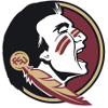 Florida State (Bayanlar)