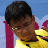  Bader Alabdullah