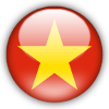 Vietnam U21 (Women)