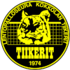 Tiikerit