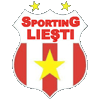 İBB Spor İstanbul