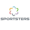 Sportsters
