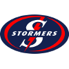 Stormers
