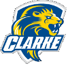 Clarke Pride University (Bayanlar)