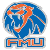 Florida Memorial University (Bayanlar)