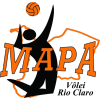 MAPA U19 (Women)